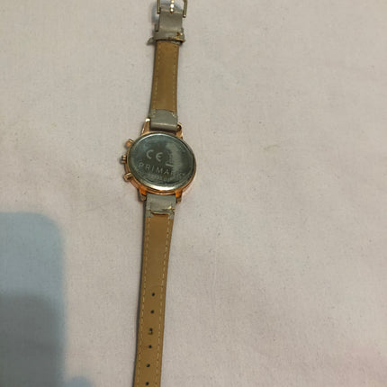Unbranded Ladies Fashion Wristwatch.