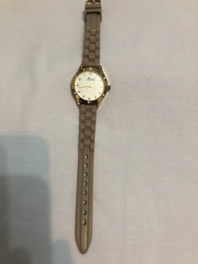 Secret Dreams Ladies Wristwatch.