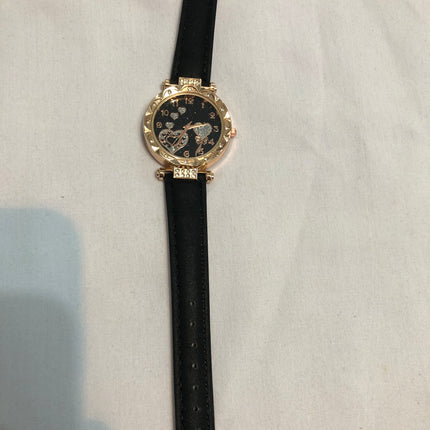 Brand New Unbranded Ladies Wristwatch.