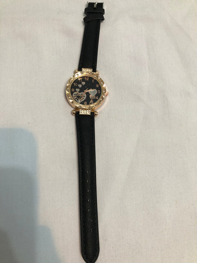 Brand New Unbranded Ladies Wristwatch.