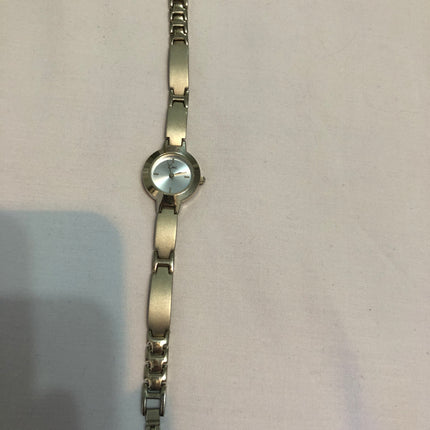 Limit Ladies Wristwatch.