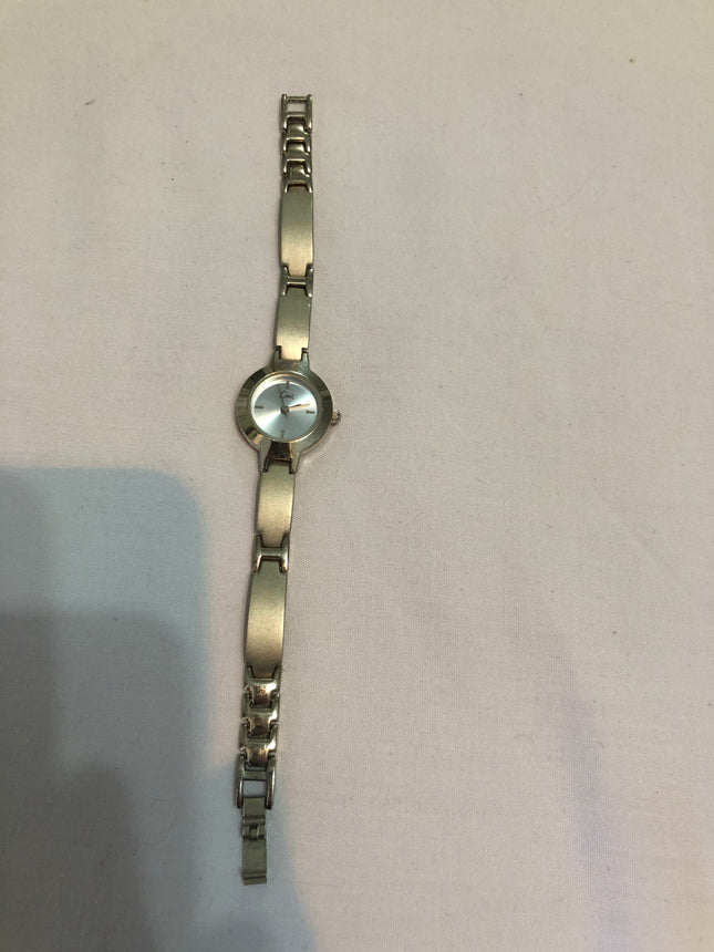 Limit Ladies Wristwatch.