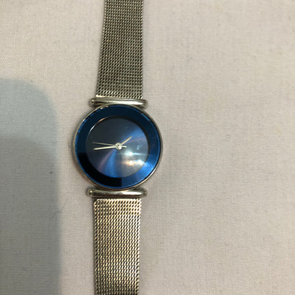 Unbranded Ladies Wristwatch.