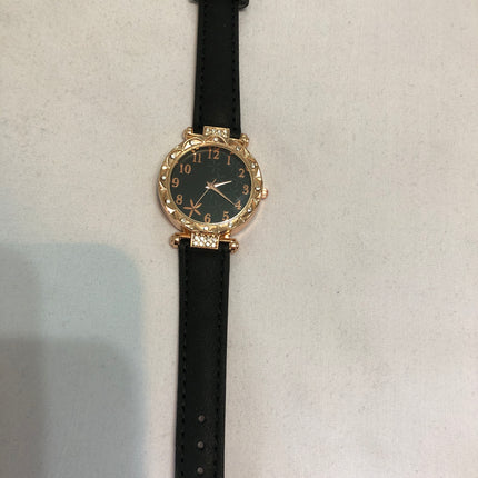 Brand New Unbranded Ladies Wristwatch.