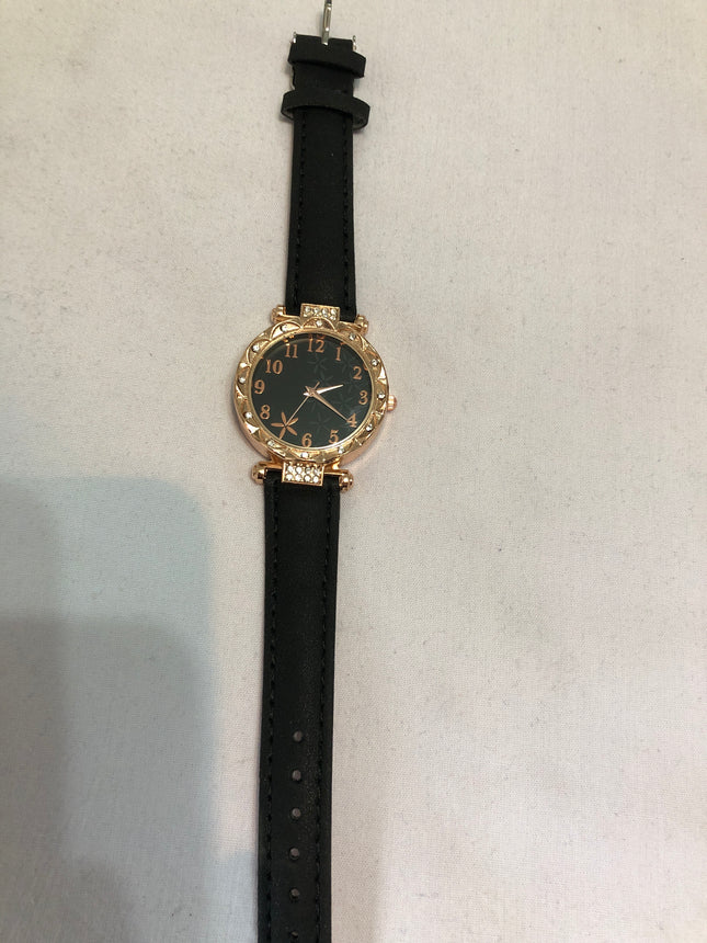 Brand New Unbranded Ladies Wristwatch.