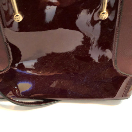 Brand New Dune of London Ladies Hand/Shoulder Bag