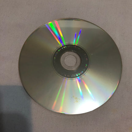 The Essential Kiri CD