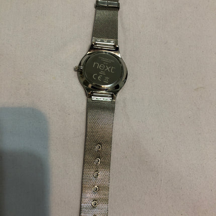 Next Ladies Wristwatch.