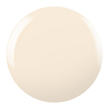 CND™ Vinylux™ Veiled 15ml