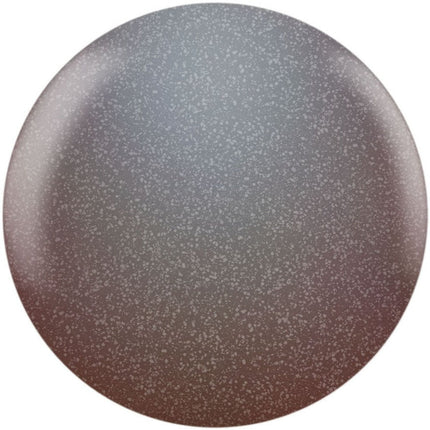 CND™ Vinylux™ Frostbite 15ml