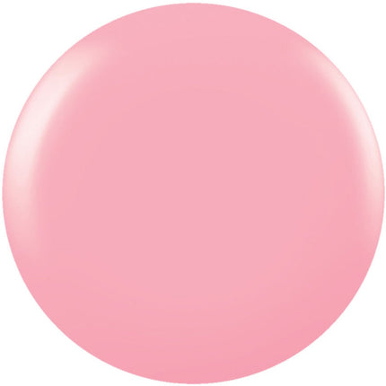 CND™ Vinylux™ Candied 15ml