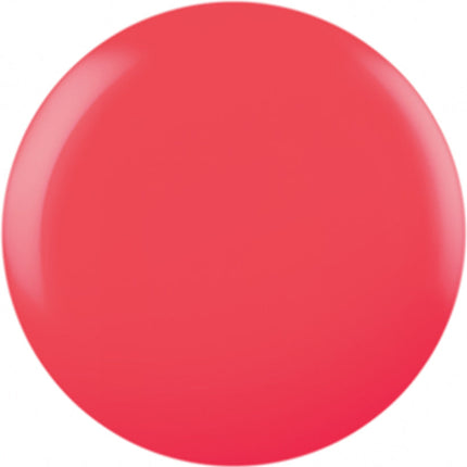 CND™ Vinylux™ Charm 15ml