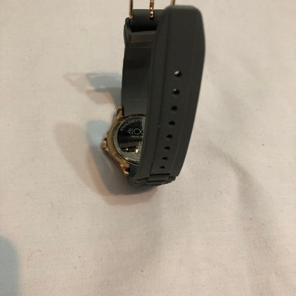 Hoozie Ladies Fashion Wristwatch.