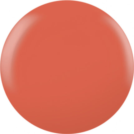 CND™ Vinylux™ Soulmate 15ml