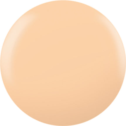CND™ Vinylux™ Exquisite 15ml