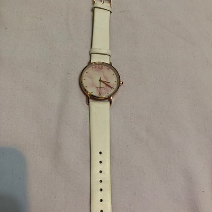 Brand New Unbranded Ladies Wristwatch.