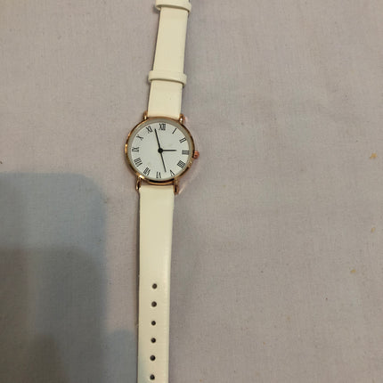 Brand New Unbranded Ladies Wristwatch.