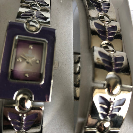 Original QBOS Ladies Gift Set.