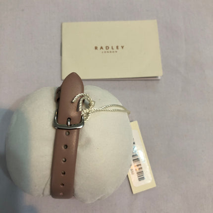 Brand New Radley Of London Ladies Wristwatch.