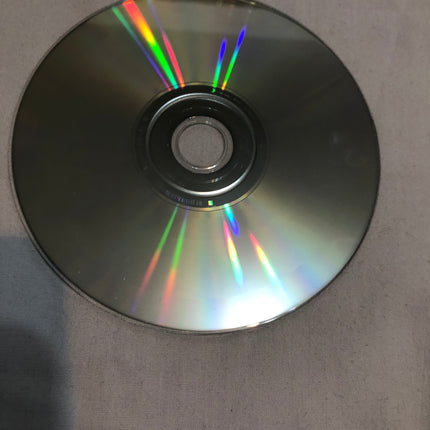 Susan Boyle - I Dreamed A Dream.