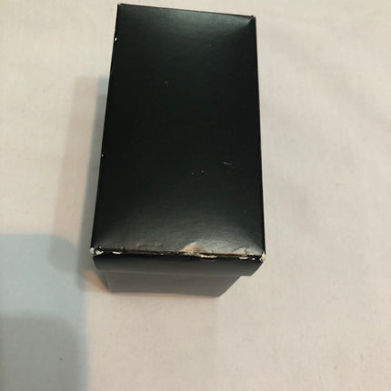 Brand New Unbranded Ladies Wristwatch.