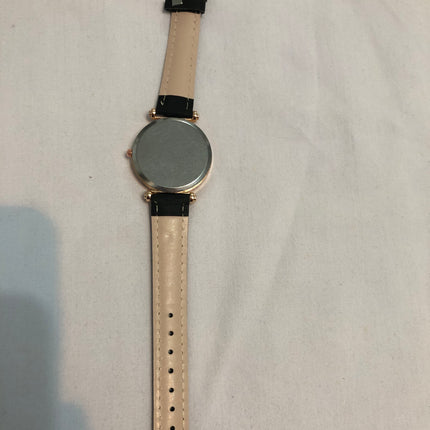 Brand New Unbranded Ladies Wristwatch.