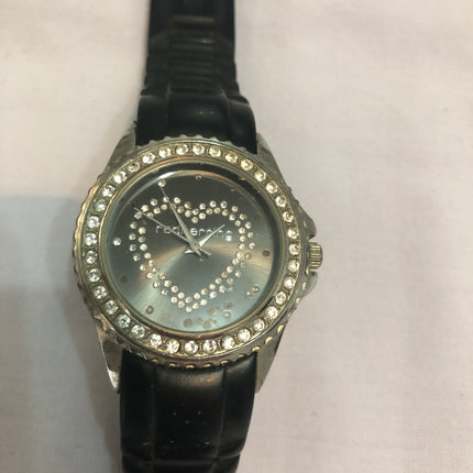 Red Herring Ladies Fashion Wristwatch.