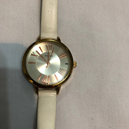 Ladies Sekonda Fashion Wristwatch.