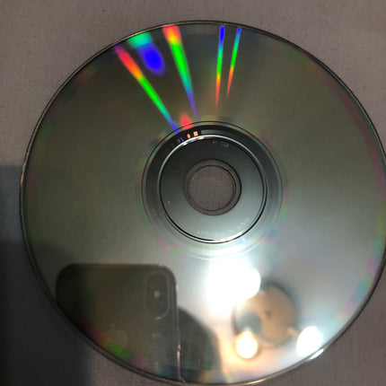 Your Hundred Best Tunes CD. Vol 3