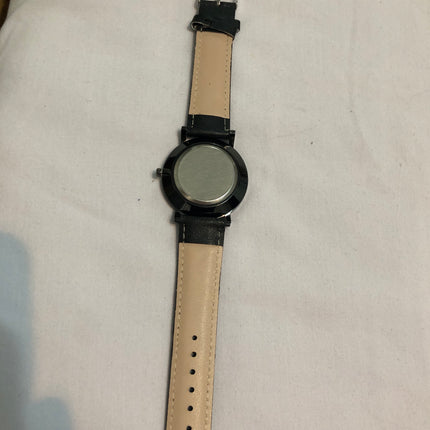 Brand New Unbranded Wristwatch.