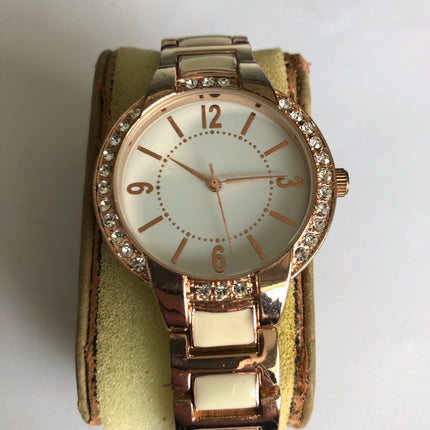 Unbranded Ladies Wristwatch.