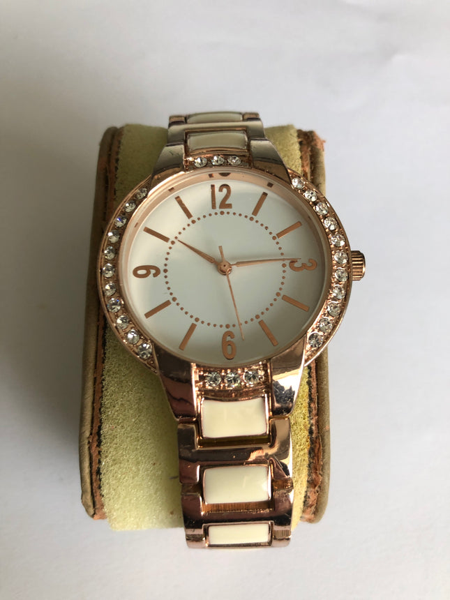 Unbranded Ladies Wristwatch.