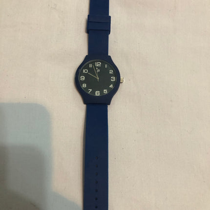 Unbranded & Unworn Wristwatch.