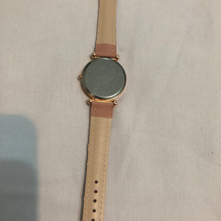 SOKL Ladies Wristwatch.