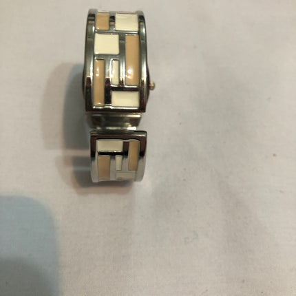 Eve Mon Crois Ladies Bracelet Watch.