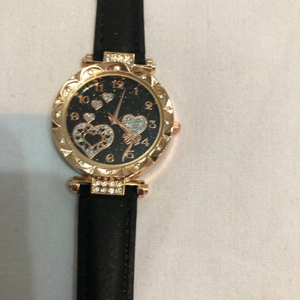 Brand New Unbranded Ladies Wristwatch.