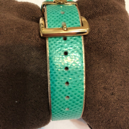 BCBGMAXAZRIA Ladies Wrist Watch In Original Box.