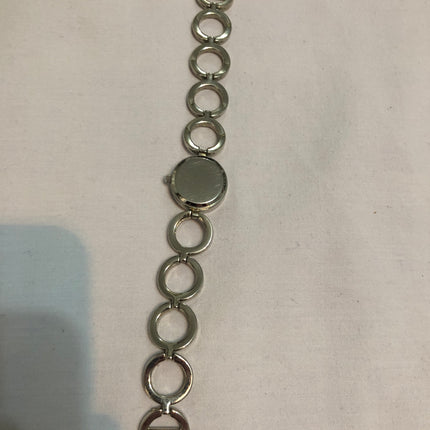 Unbranded Quartz Ladies Fashion Wristwatch.