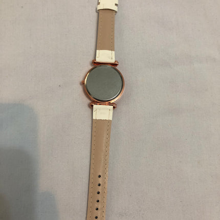 Brand New Unbranded Ladies Wristwatch.