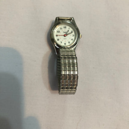 Reflex Ladies Wristwatch.