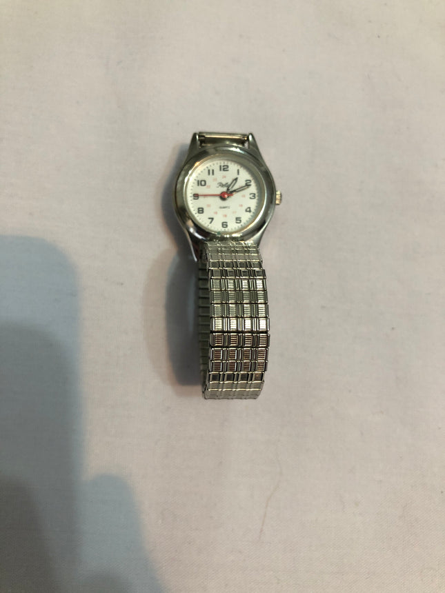 Reflex Ladies Wristwatch.