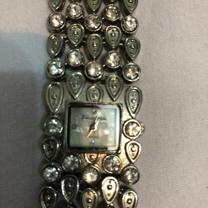 Brand New Collection Bijou Ladies Wristwatch.