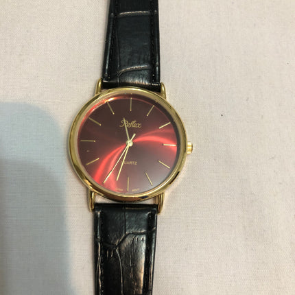 Brand New Reflex Quartz Ladies Wristwatch.