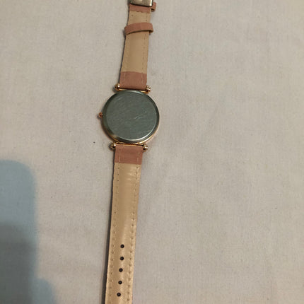 Brand New Soki Ladies Wristwatch.