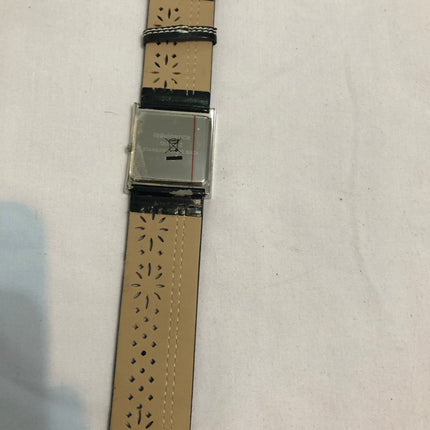 Indulgence Ladies Wristwatch.