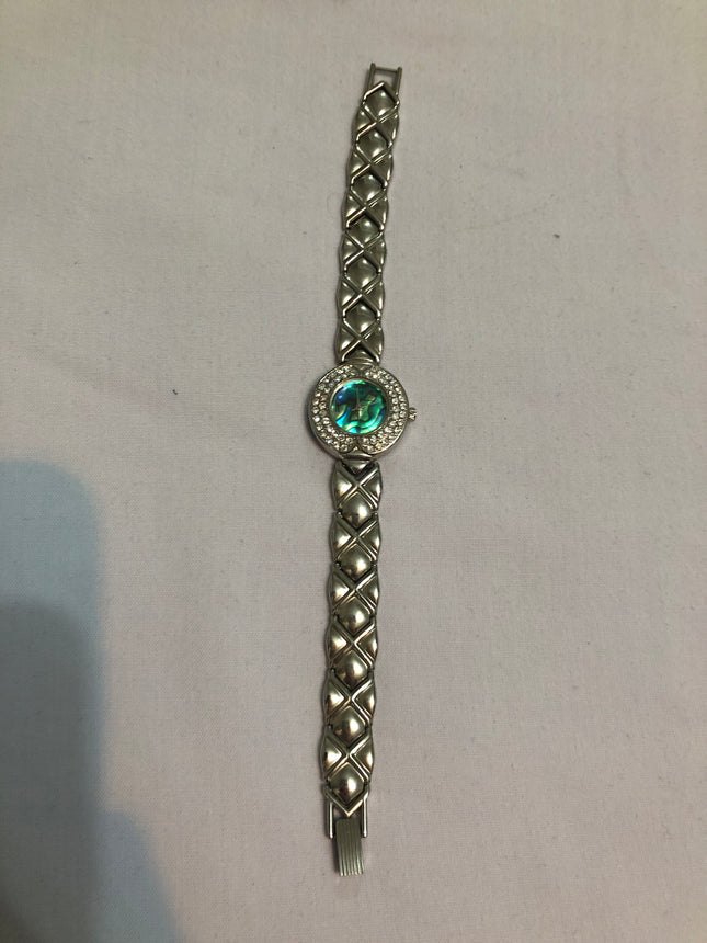 Brand New Le Chat Ladies Wristwatch.