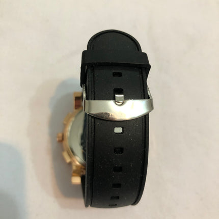 Kings Quality Gents Wristwatch In Original Box.