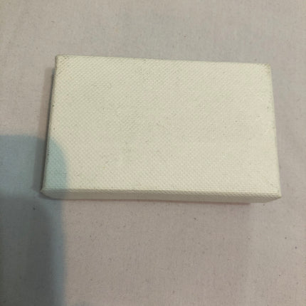 Brand New Constant Ladies Wristwatch.