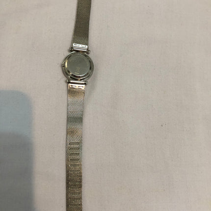 Unbranded Ladies Wristwatch.