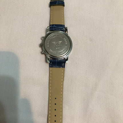 Brand New Wokai Wristwatch.